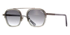 Zegna EZ0231 20B Sunglasses