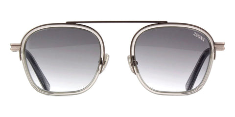 Zegna EZ0231 20B Sunglasses