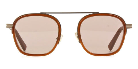 Zegna EZ0231 48J Sunglasses