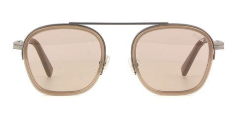 Zegna EZ0231/S 45E Sunglasses