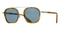 Zegna Orizzonte I EZ0231 47V