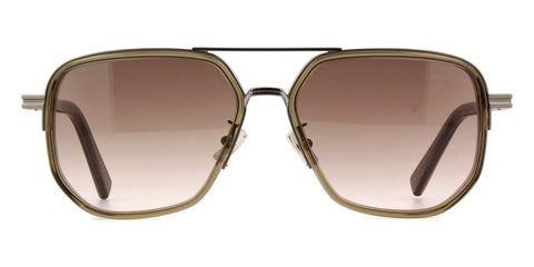 Zegna EZ0232-H 51K Sunglasses