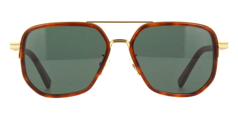 Zegna EZ0232-H 52N Sunglasses