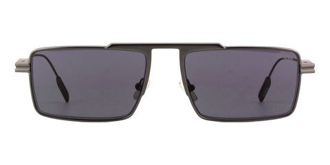 Zegna EZ0233 09A Sunglasses