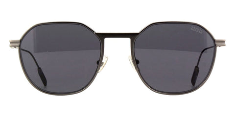 Zegna EZ0234 09A Sunglasses