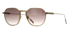 Zegna EZ0234 32K