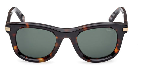 Zegna EZ0269/S 52N Sunglasses