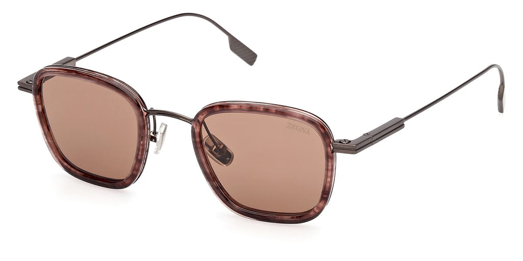 Zegna EZ0277/S 71E Sunglasses