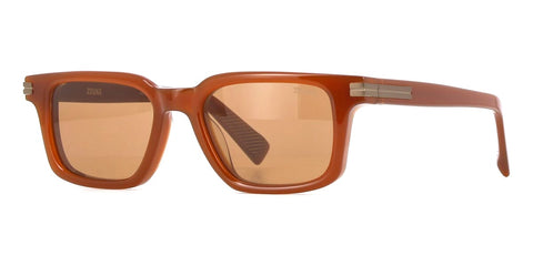 Zegna EZ0280 45E Sunglasses