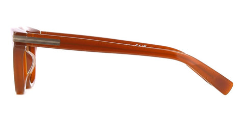 Zegna EZ0281 45E Sunglasses