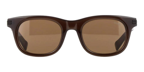 Zegna EZ0281 48E Sunglasses