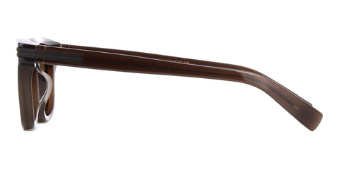 Zegna EZ0281 48E Sunglasses