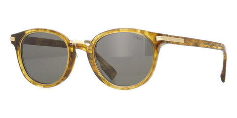 Zegna EZ0284-H 47N Sunglasses