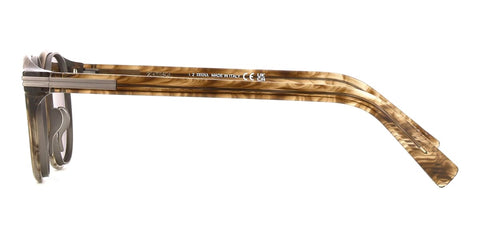 Zegna EZ0285 50E Sunglasses