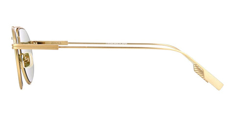 Zegna EZ0289 35N Sunglasses