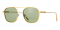 Zegna EZ0290 35N Sunglasses