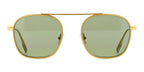Zegna EZ0290 35N Sunglasses