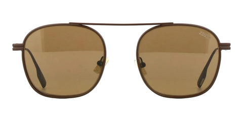 Zegna EZ0290 49E Sunglasses