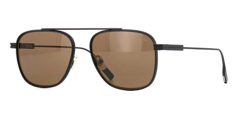 Zegna EZ0291 02E Sunglasses