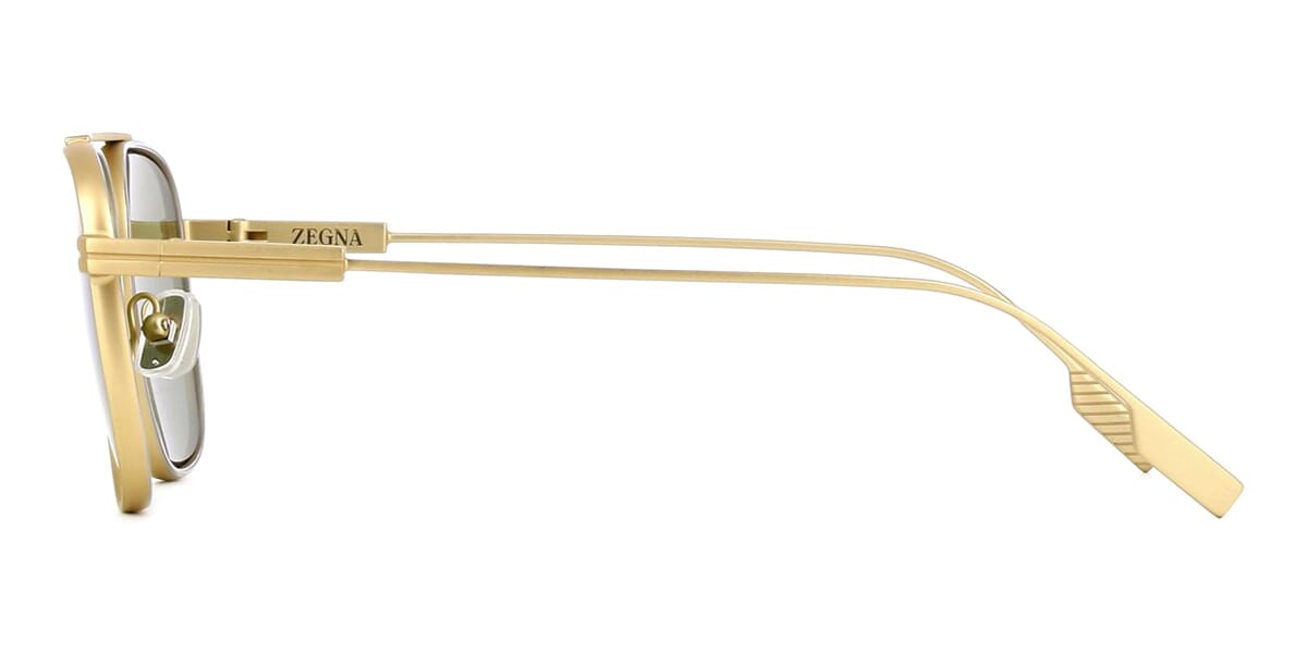 Zegna EZ0291 32N Sunglasses - Pretavoir