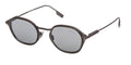 Zegna EZ0294/S 20A Sunglasses