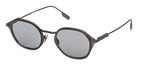 Zegna EZ0294/S 20A Sunglasses