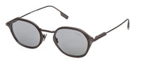 Zegna EZ0294/S 20A