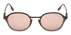 Zegna EZ0294/S 49E Sunglasses