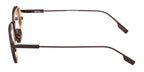 Zegna EZ0294/S 49E Sunglasses