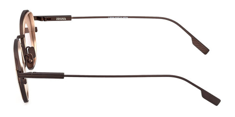 Zegna EZ0294/S 49E Sunglasses