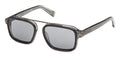 Zegna EZ0299/S 20A Sunglasses