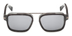 Zegna EZ0299/S 20A Sunglasses