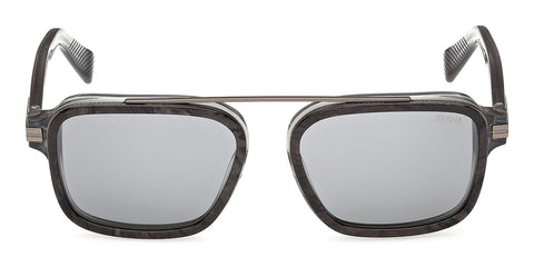 Zegna EZ0299/S 20A Sunglasses