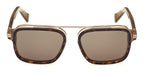 Zegna EZ0299/S 56N Sunglasses