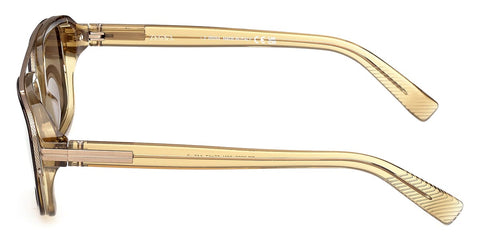 Zegna EZ0299/S 56N Sunglasses