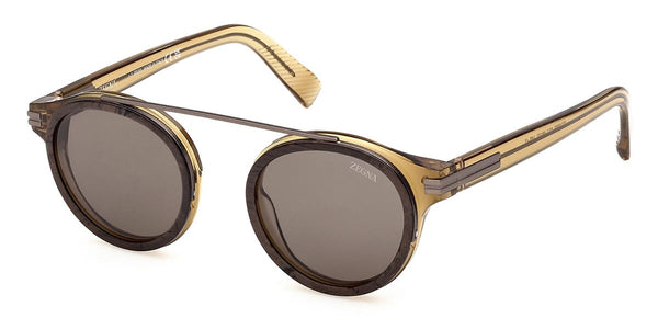 zegna-ez0300s-50j-hd-1_grande.