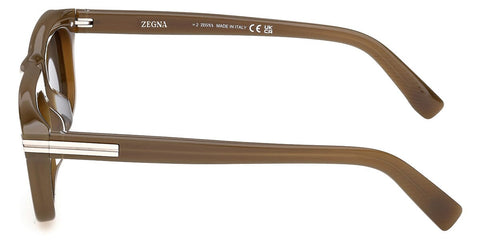 Zegna EZ0301/S 98A Sunglasses