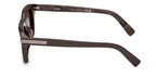 Zegna EZ0303 50E