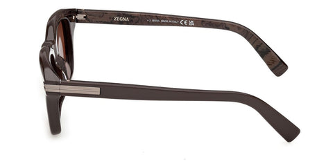 Zegna EZ0303 50E