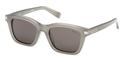 Zegna EZ0303/S 20A Sunglasses