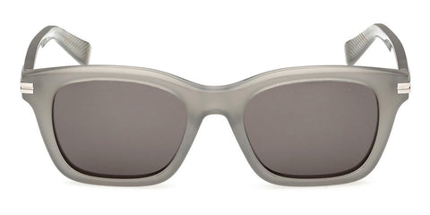 Zegna EZ0303/S 20A Sunglasses