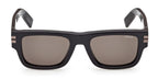 Zegna EZ0317/S 05E