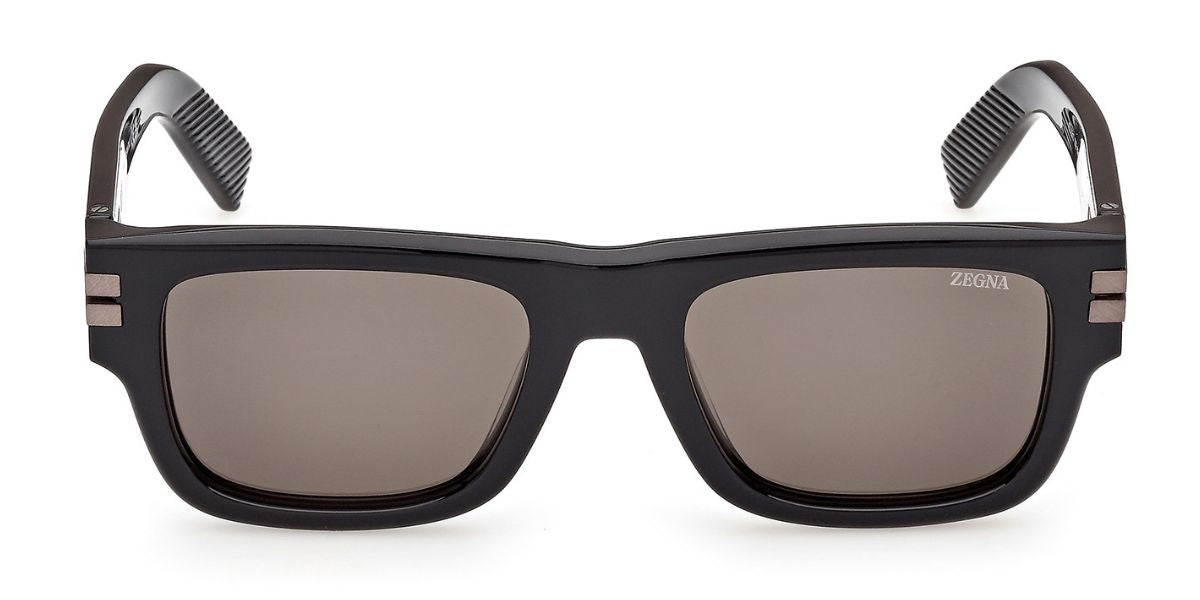 Zegna EZ0317/S 05E