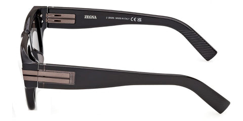 Zegna EZ0317/S 05E
