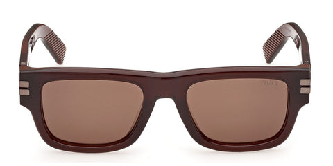 Zegna EZ0317/S 47E