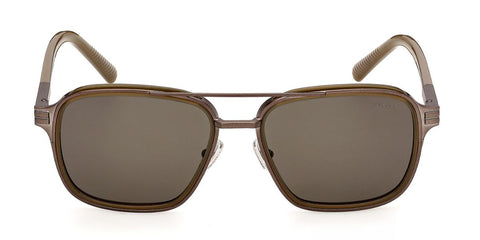 Zegna EZ0321/S 98A