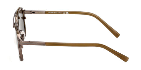 Zegna EZ0321/S 98A