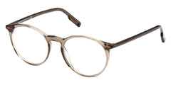 Zegna EZ5237 051