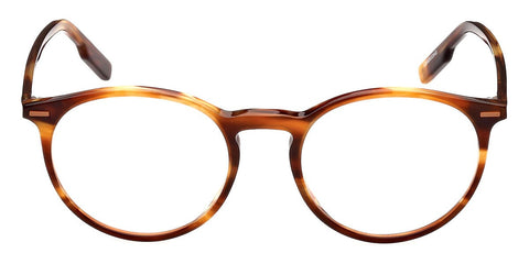 Zegna EZ5237 052 Glasses