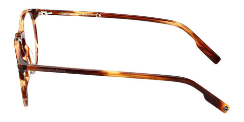 Zegna EZ5237 052 Glasses